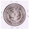 Image 2 : 1881-S $1 Morgan Silver Dollar Coin