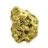 Image 1 : 1.22 Gram Gold Nugget