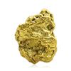 Image 2 : 1.22 Gram Gold Nugget