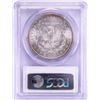 Image 2 : 1901-O $1 Morgan Silver Dollar Coin PCGS MS63