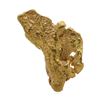 Image 1 : 3.09 Gram Australian Gold Nugget