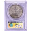 Image 2 : 1986-P $1 Statue of Liberty Commemorative Silver Dollar Coin PCGS MS69 Signed Label