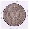 Image 2 : 1891 $1 Morgan Silver Dollar Coin