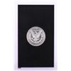 Image 3 : 1878-CC $1 Morgan Silver Dollar Coin GSA Hoard Uncirculated w/Box & COA