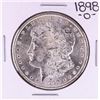 Image 1 : 1898-O $1 Morgan Silver Dollar Coin