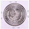 Image 2 : 1898-O $1 Morgan Silver Dollar Coin