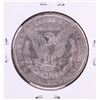 Image 2 : 1901 $1 Morgan Silver Dollar Coin