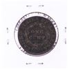 Image 2 : 1827 Coronet Head Large Cent Coin