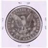 Image 2 : 1895-O $1 Morgan Silver Dollar Coin