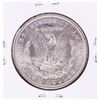 Image 2 : 1900 $1 Morgan Silver Dollar Coin