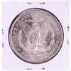 Image 2 : 1883-O $1 Morgan Silver Dollar Coin