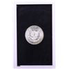 Image 3 : 1884-CC $1 Morgan Silver Dollar Coin GSA Hoard Uncirculated w/Box & COA