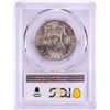 Image 2 : 1951-D Franklin Half Dollar Coin PCGS MS64FBL