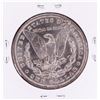 Image 2 : 1884-O $1 Morgan Silver Dollar Coin