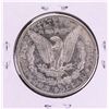 Image 2 : 1884-CC $1 Morgan Silver Dollar Coin