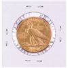 Image 2 : 1914-D $10 Indian Head Eagle Gold Coin