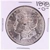 Image 1 : 1898-O $1 Morgan Silver Dollar Coin
