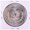Image 2 : 1898-O $1 Morgan Silver Dollar Coin