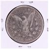 Image 2 : 1904-S $1 Morgan Silver Dollar Coin
