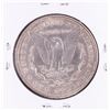 Image 2 : 1896 $1 Morgan Silver Dollar Coin