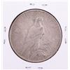 Image 2 : 1927-D $1 Peace Silver Dollar Coin