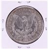 Image 2 : 1896-O $1 Morgan Silver Dollar Coin