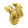 Image 2 : 5.15 Gram Gold Nugget