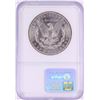 Image 2 : 1885-O $1 Morgan Silver Dollar Coin NGC MS64