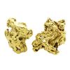 Image 1 : Lot of Gold Nuggets 8.59 Grams Total Weight
