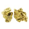 Image 2 : Lot of Gold Nuggets 8.59 Grams Total Weight