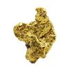 Image 1 : 8.14 Gram Gold Nugget