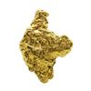 Image 2 : 8.14 Gram Gold Nugget