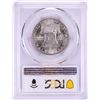 Image 2 : 1951-D Franklin Half Dollar Coin PCGS MS64FBL