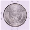 Image 2 : 1887 $1 Morgan Silver Dollar Coin