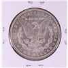 Image 2 : 1904-O $1 Morgan Silver Dollar Coin