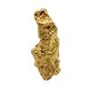 Image 1 : 4.17 Gram Australian Gold Nugget