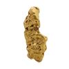 Image 2 : 4.17 Gram Australian Gold Nugget