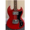 Image 2 : Signed AC/DC Guitar
