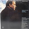 Image 2 : Signed Sinatra and Co. Album Cover