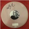 Image 1 : Signed Adele Drumhead