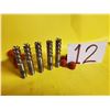 Image 1 : New Minicut International Left Hand End Mill  5/8" 6fl. (can be used on reverse)