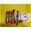 Image 1 : New Minicut International Left Hand End Mill  5/8" 2fl. (can be used on reverse)