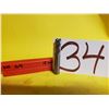 Image 1 : New Minicut Int. Carbide End Mill 12mm 4fl.