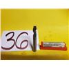 Image 1 : New Minicut Int. Carbide End Mill 10mm 3fl.