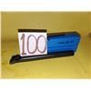 Image 1 : New Boring Bar WNMG-432 MWLNR08