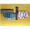 Image 1 : New Tool Holder with Inserts CNMG 432