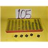Image 1 : Insert CNMG 432 (verified)