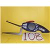 Image 1 : Mitutoyo IP63 model 209-514 Digital Caliper Gage 75-115mm
