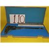 Image 1 : Mitutoyo Digimatic Caliper 0-8" (tested)