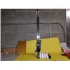 Image 1 : Mitutoyo Digimatic Height Gage HDS 0-24"